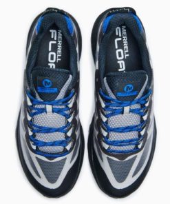 Modethis.shop0b9ff8c6c0 5