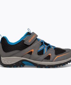 Modethis.shop0baac70a6e 1