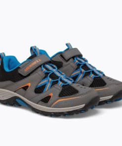 Modethis.shop0baac70a6e 2