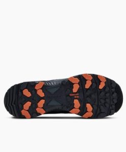 Modethis.shop0bddbcc0aa 2