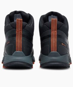 Modethis.shop0bddbcc0aa 3