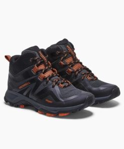 Modethis.shop0bddbcc0aa 4