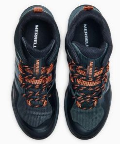 Modethis.shop0bddbcc0aa 5