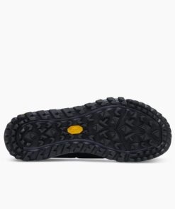 Modethis.shop0be9f8f72e 2