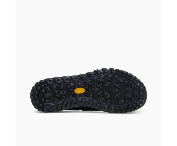 Modethis.shop0be9f8f72e 2