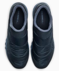 Modethis.shop0be9f8f72e 3