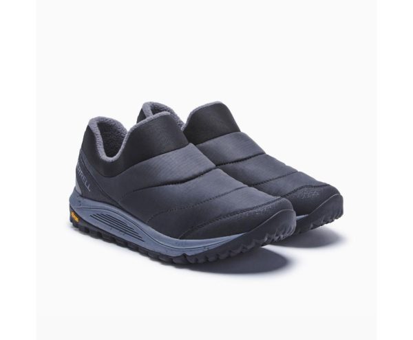 Modethis.shop0be9f8f72e 4