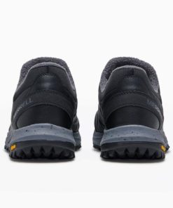 Modethis.shop0be9f8f72e 5