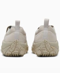 Modethis.shop0bf33558c1 2