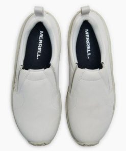 Modethis.shop0bf33558c1 4