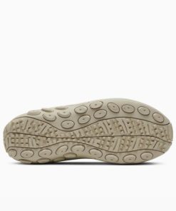 Modethis.shop0bf33558c1 5