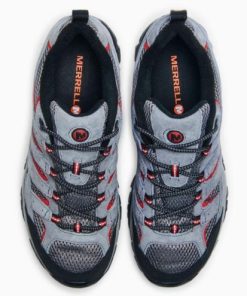 Modethis.shop0c199bcc42 5