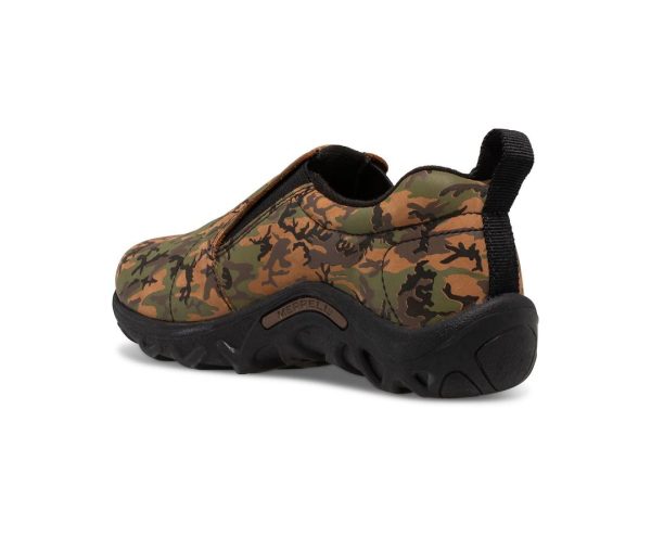 Modethis.shop0c82175dc3 3