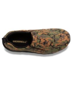 Modethis.shop0c82175dc3 4