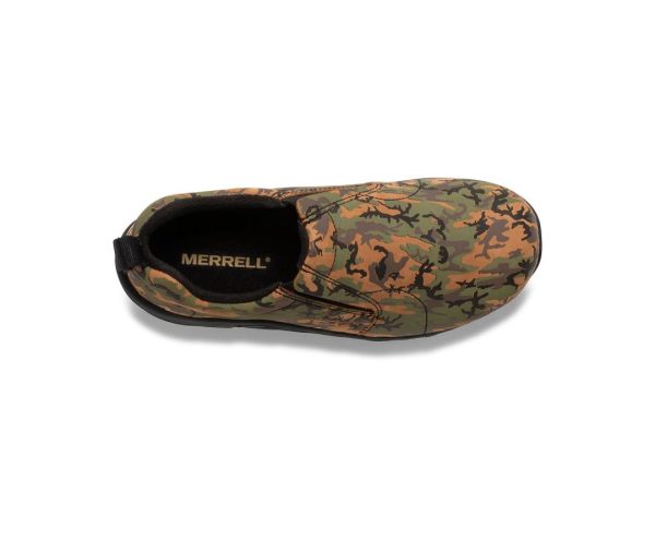 Modethis.shop0c82175dc3 4