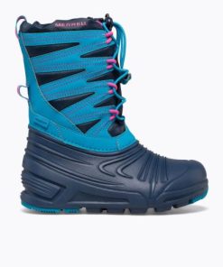 Modethis.shop0cb6b0e846 1