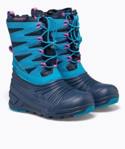 Modethis.shop0cb6b0e846 2