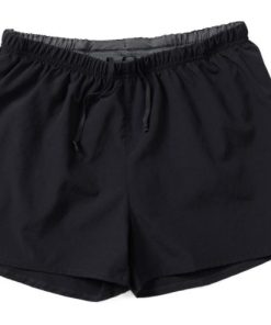 Modethis.shop0ce0632595 1