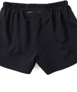 Modethis.shop0ce0632595 2