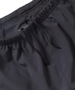 Modethis.shop0ce0632595 3