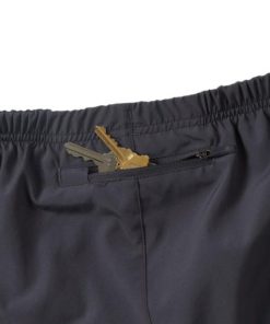 Modethis.shop0ce0632595 4