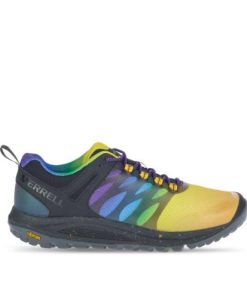 Modethis.shop0d1ee1bfa5 1