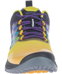 Modethis.shop0d1ee1bfa5 4