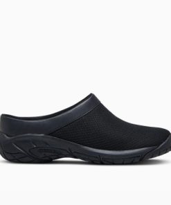 Modethis.shop0d5fdcb677 1