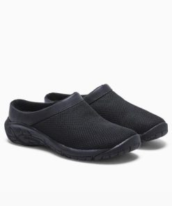 Modethis.shop0d5fdcb677 2