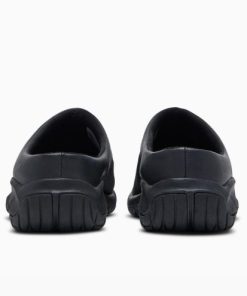 Modethis.shop0d5fdcb677 3