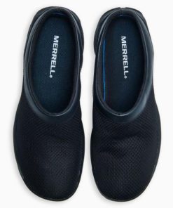 Modethis.shop0d5fdcb677 4