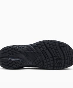 Modethis.shop0d5fdcb677 5