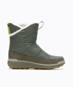 Modethis.shop0d79465364 1