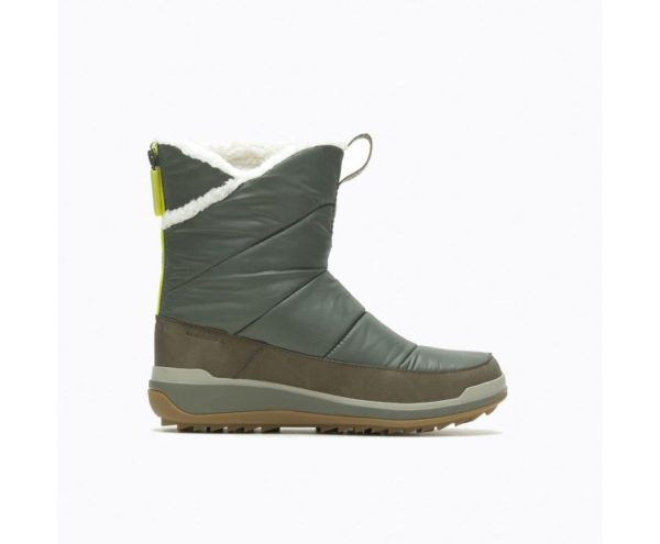 Modethis.shop0d79465364 1