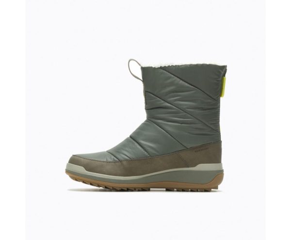 Modethis.shop0d79465364 3