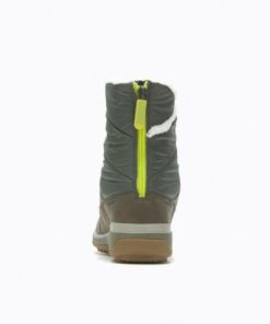 Modethis.shop0d79465364 4