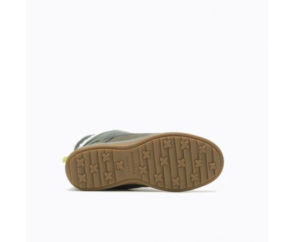 Modethis.shop0d79465364 5