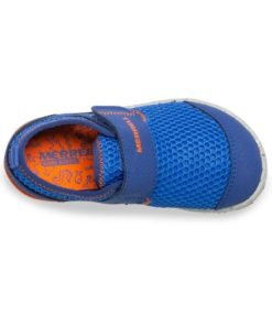 Modethis.shop0da27de417 2