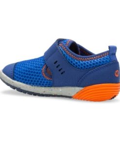 Modethis.shop0da27de417 3