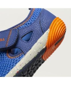 Modethis.shop0da27de417 5