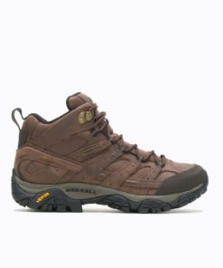 Modethis.shop0e3c186063 1