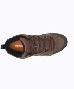 Modethis.shop0e3c186063 3