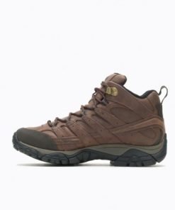 Modethis.shop0e3c186063 5