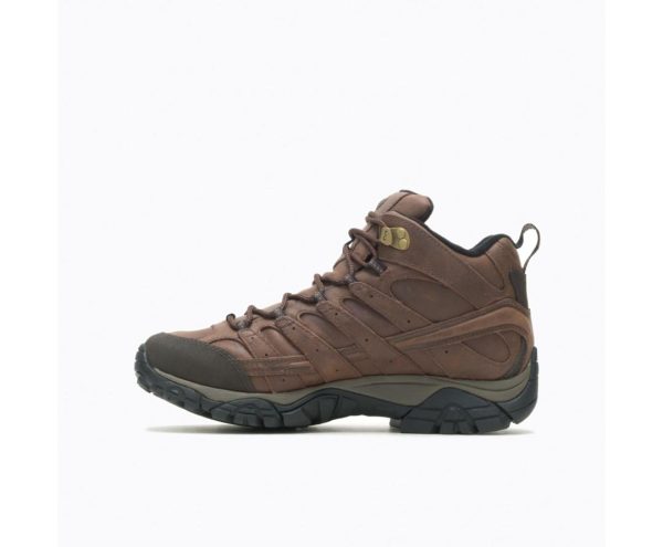 Modethis.shop0e3c186063 5