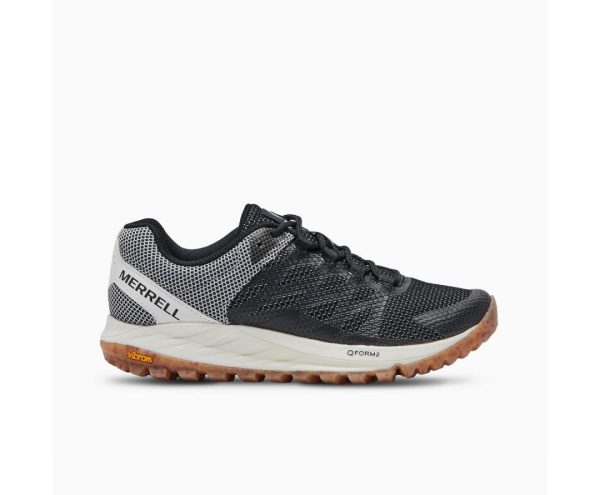 Modethis.shop0e60364704 1