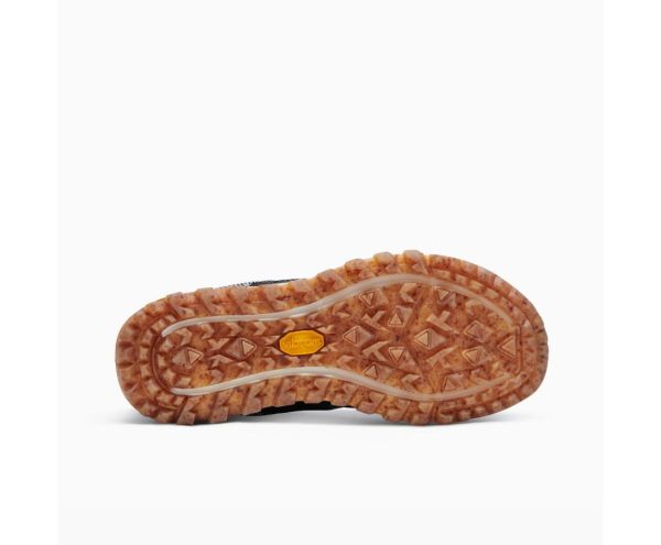 Modethis.shop0e60364704 2