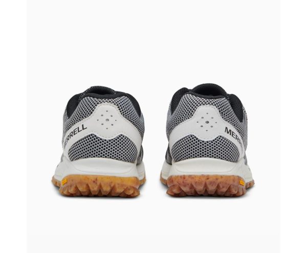 Modethis.shop0e60364704 3