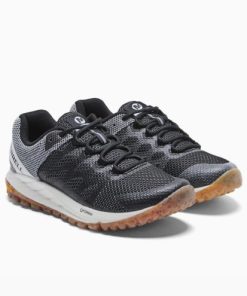 Modethis.shop0e60364704 4