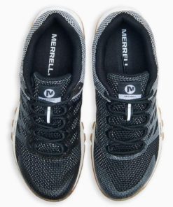 Modethis.shop0e60364704 5