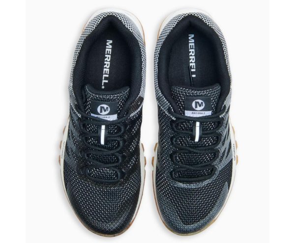 Modethis.shop0e60364704 5